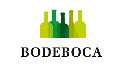 Bodeboca, Venta Privada de grandes vinos