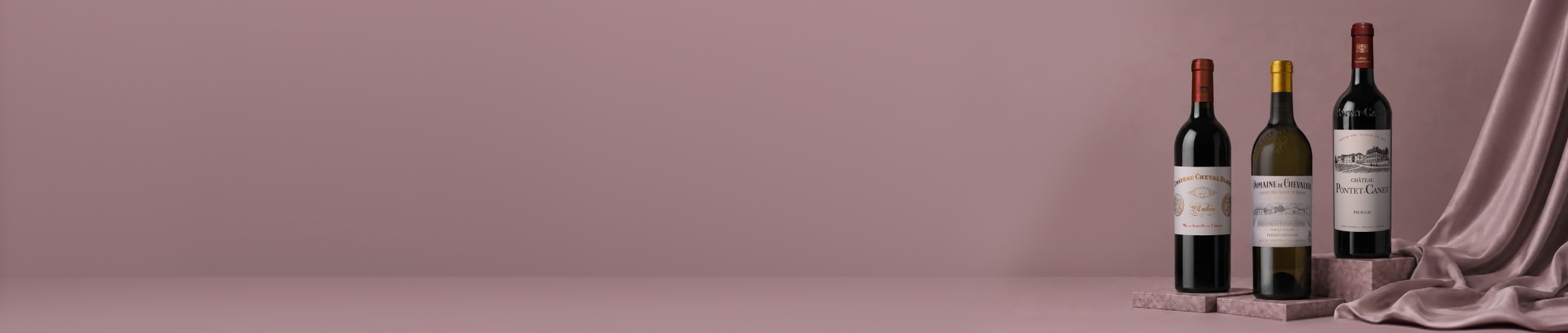 Banner: Venda antecipada