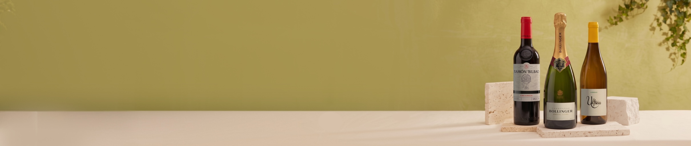 Banner: Saldos de Verão