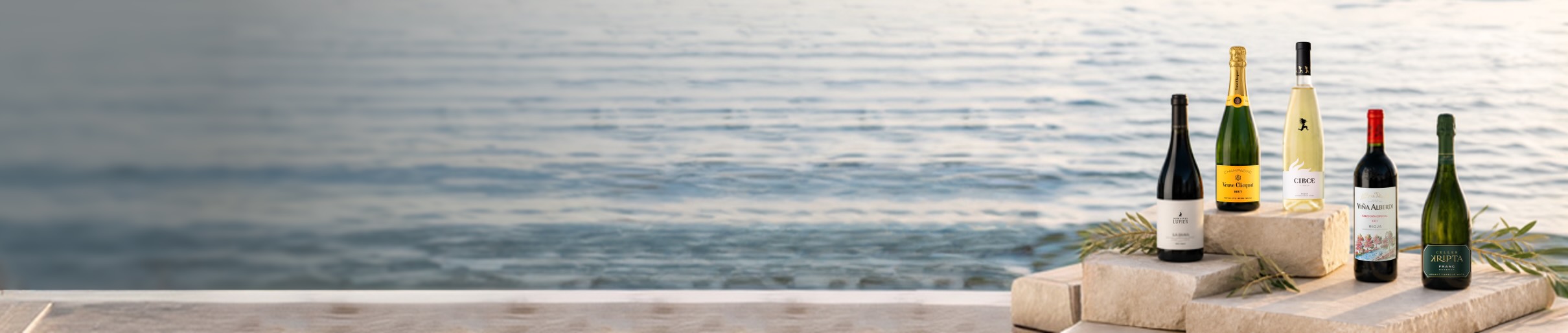 Banner: -10% em TUDO
