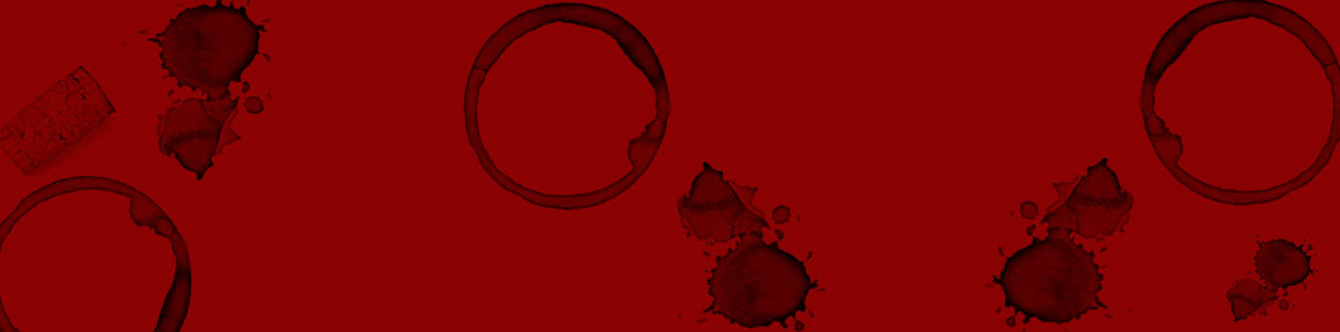 Produtor: Fedellos do Couto