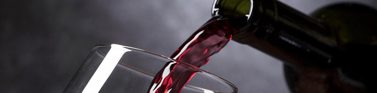 Produtor: Domaine Clape