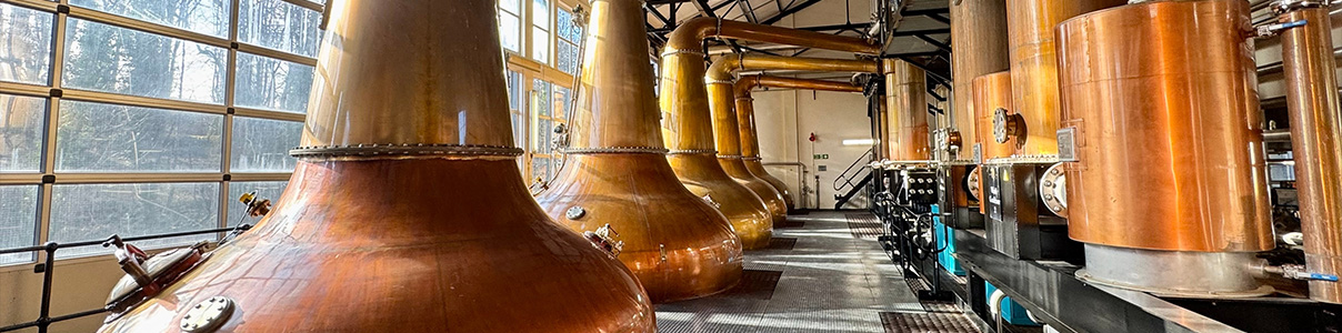 Produtor: Distillerie Franciacorta