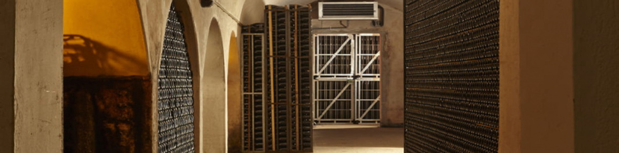 Produtor: Enrico Gatti
