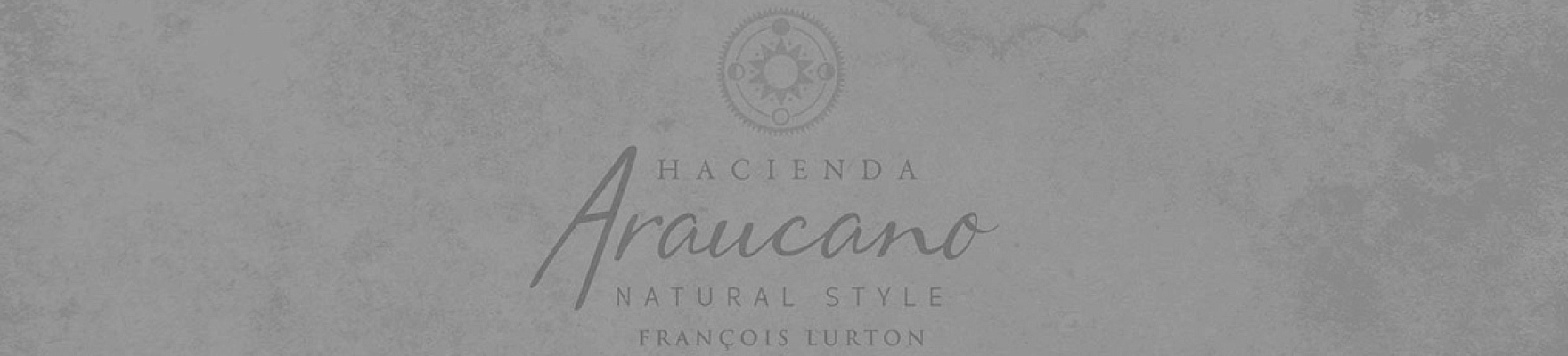 Hacienda Araucano