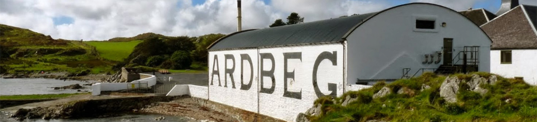 Ardbeg