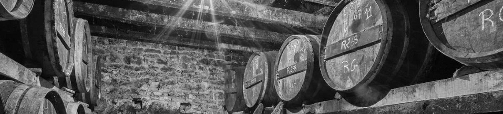 Bourgoin Cognac Bourgoin Cognac