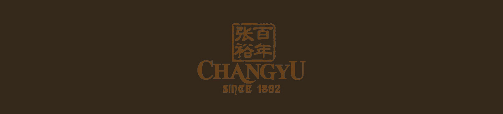 Bodega Changyu