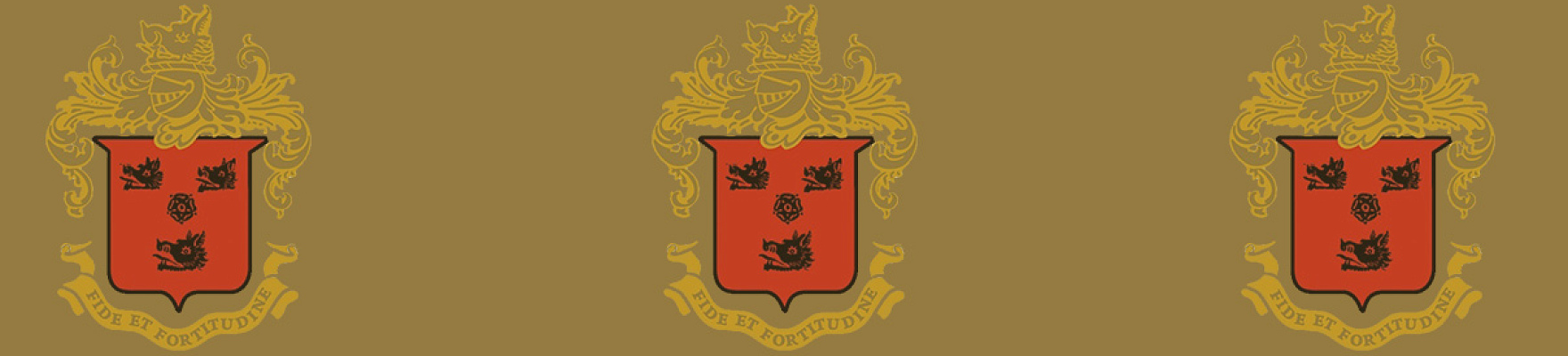 Château Langoa Barton