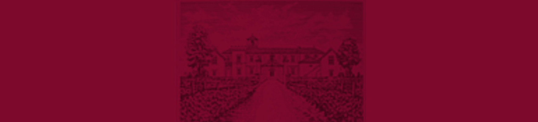 Château Canon