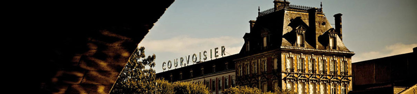 Courvoisier