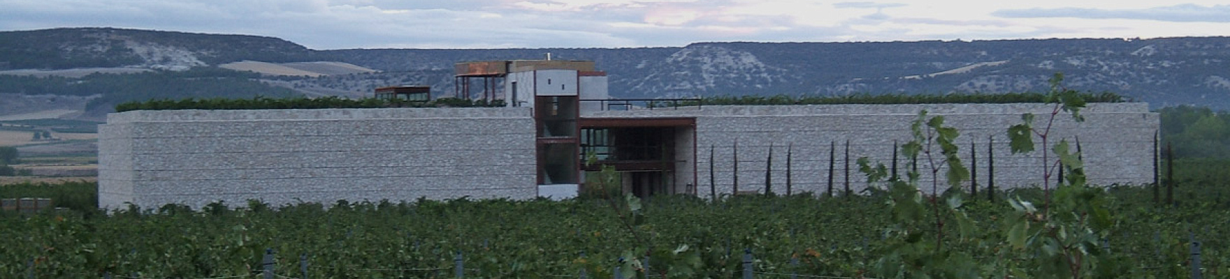 Hacienda Abascal