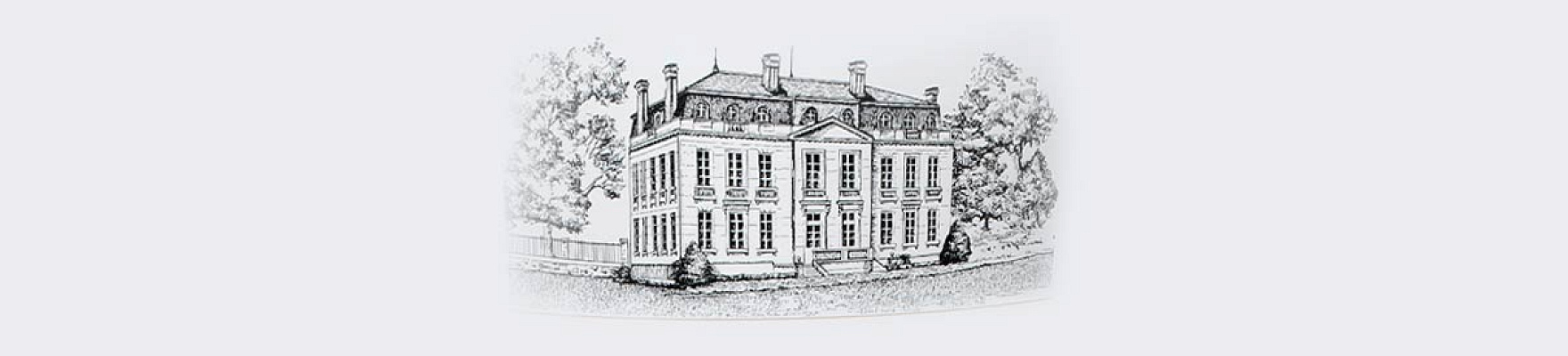 Château Labégorce