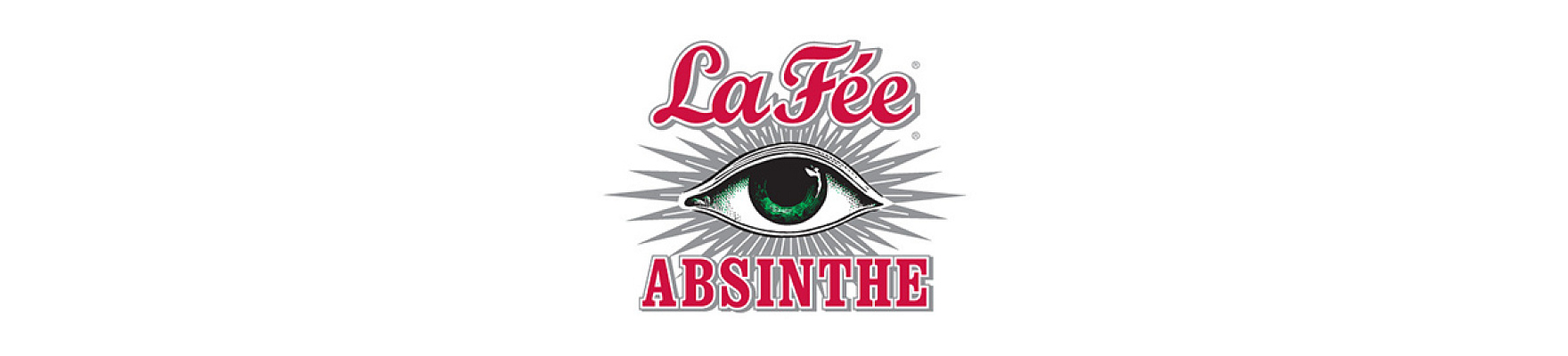 La Fée Absinthe