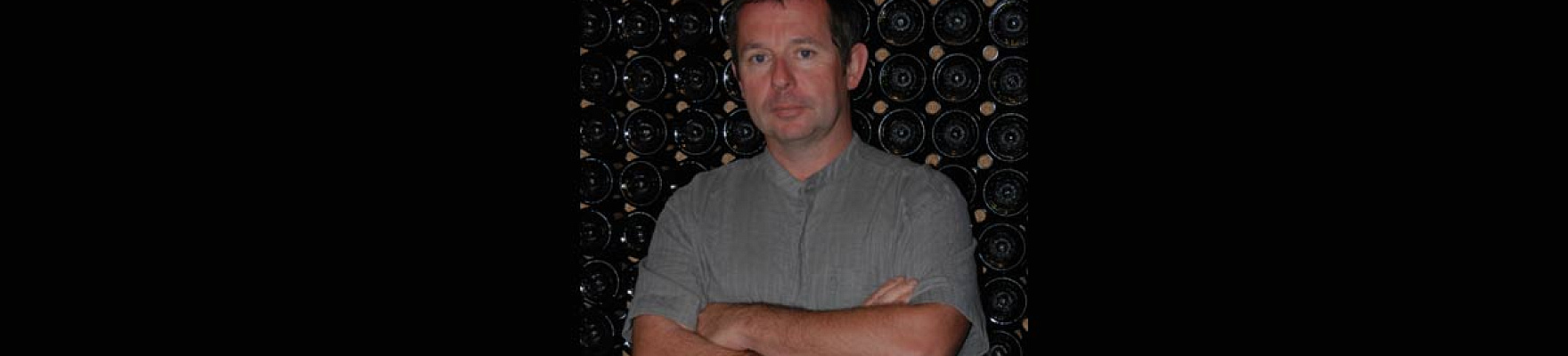 Domaine Vincent Prunier