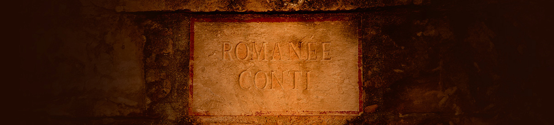 Produtor: Domaine de la Romanée-Conti