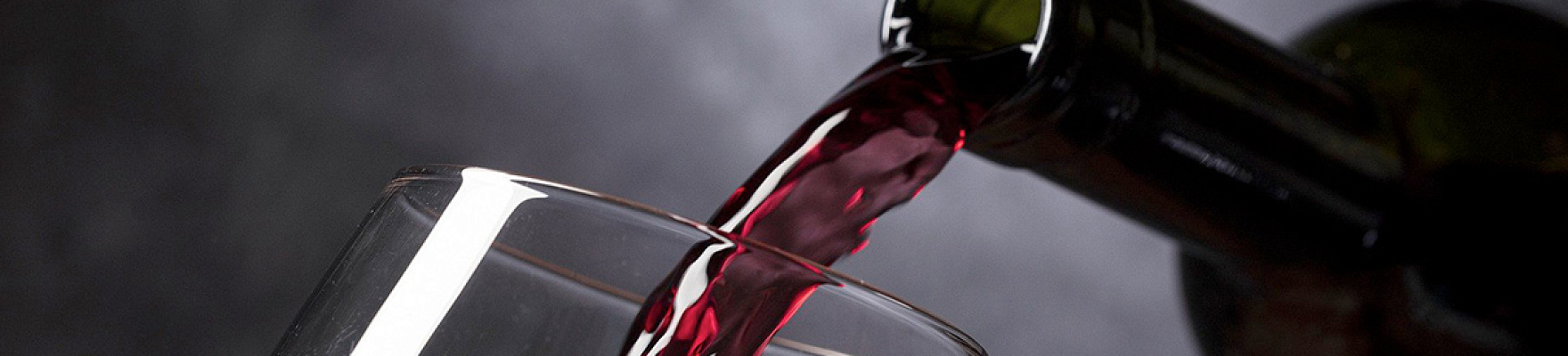 Produtor: Domaine Clape