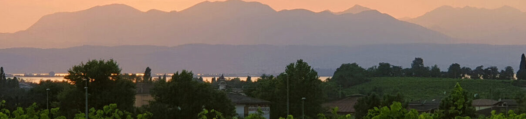 Produtor: Poggio delle Grazie