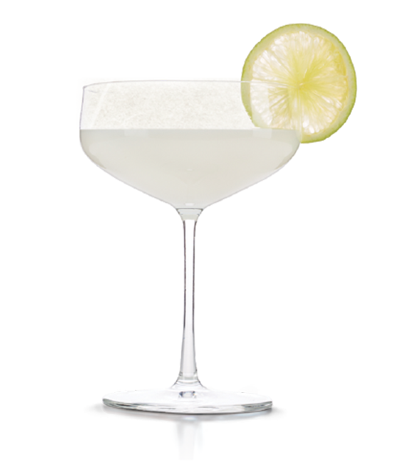 Roku Gimlet