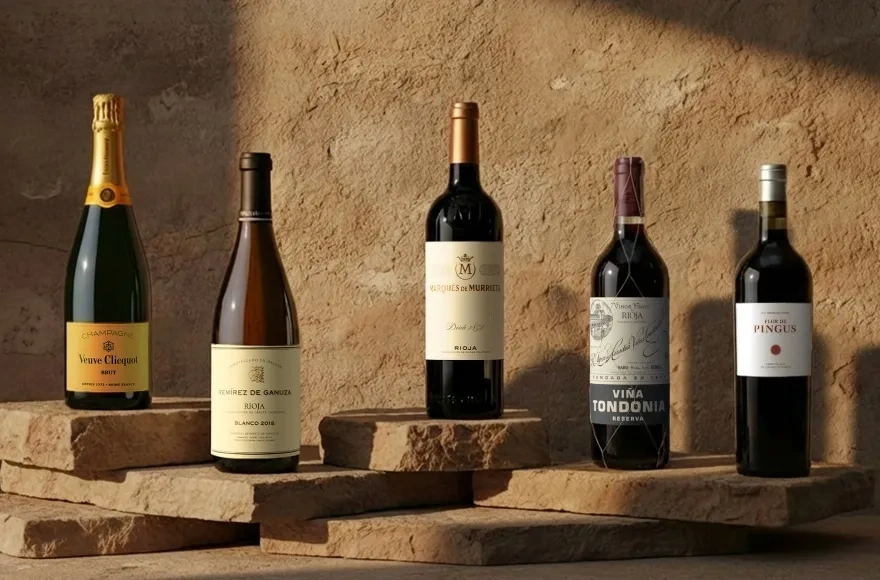 -10% EM TUDO ATÉ AMANHÃ