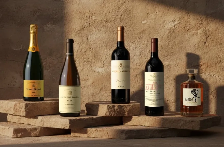 10% descuento Día del Padre mobile