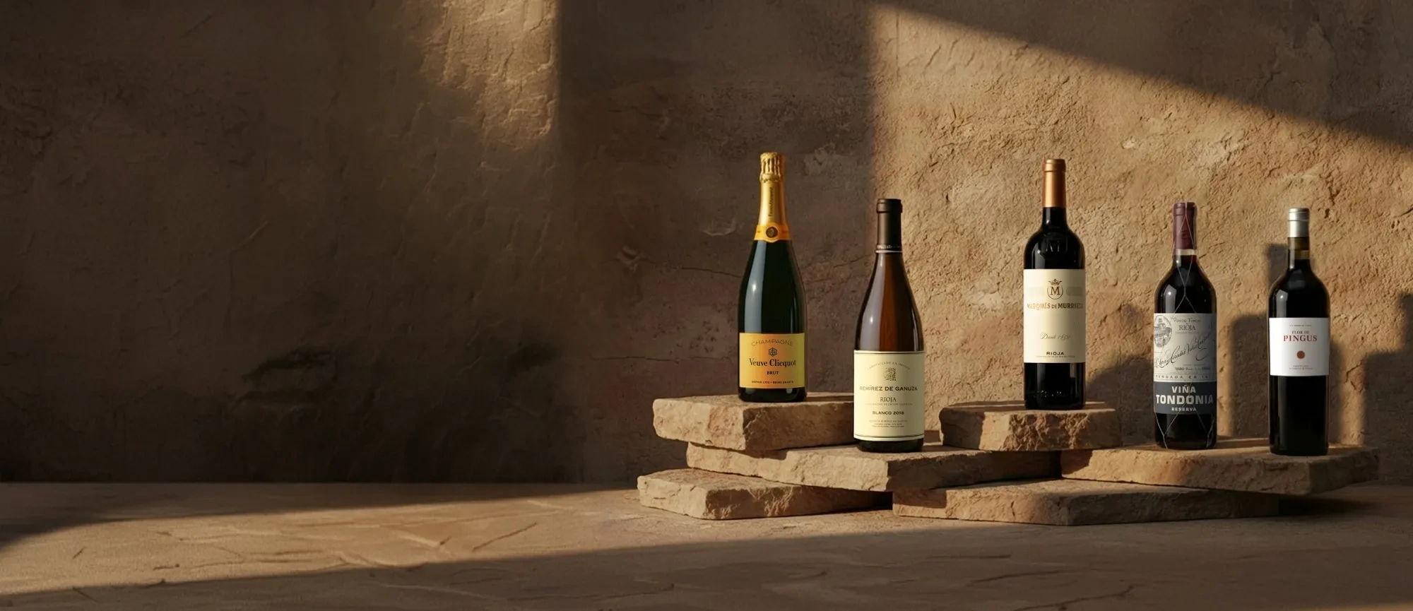 -10% EM TUDO ATÉ AMANHÃ