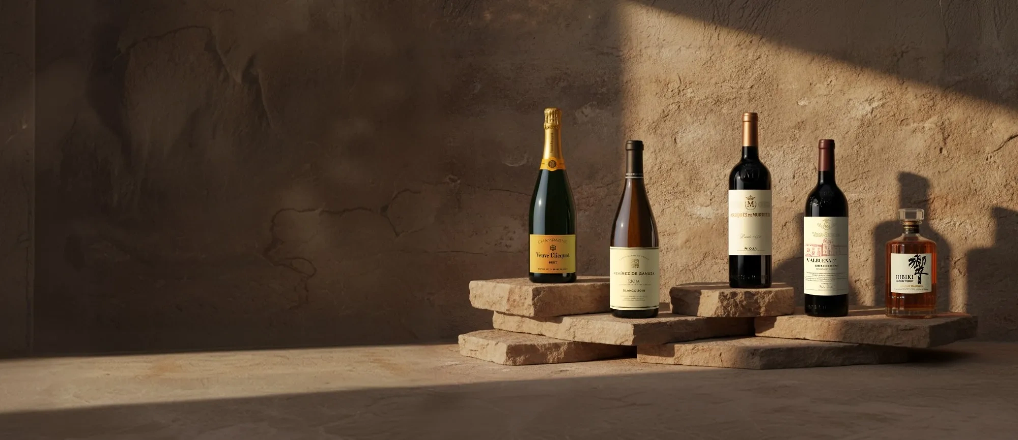 10% descuento Día del Padre