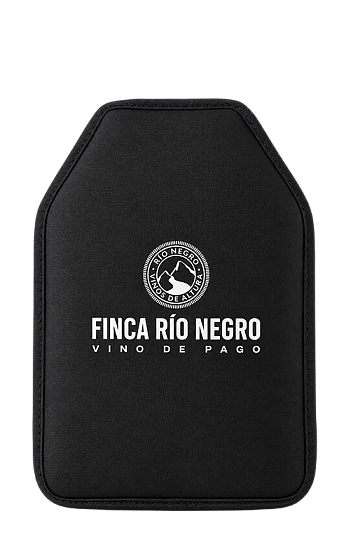Produto: Manga Enfriadora Finca Río Negro