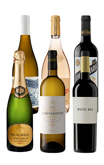Produto: Noche de risas