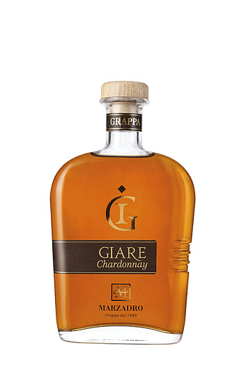 Giare Chardonnay