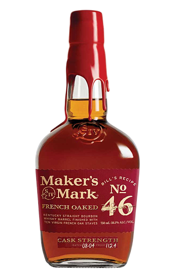 Produto: Maker's 46