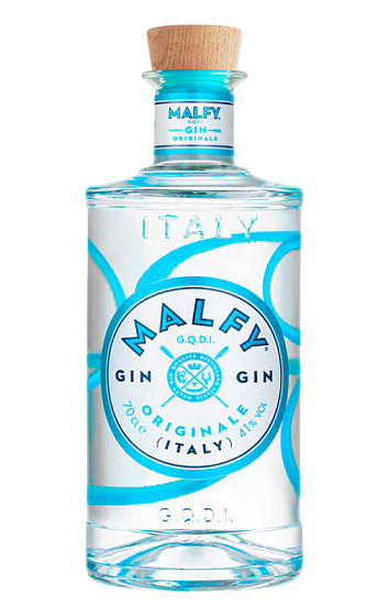 Produto: Malfy Gin Originale