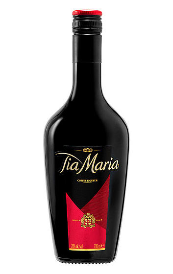 Tia Maria