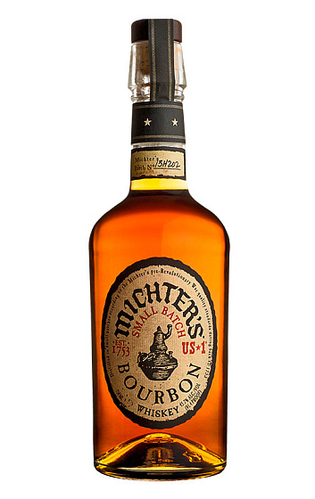 Michter's US1 Bourbon