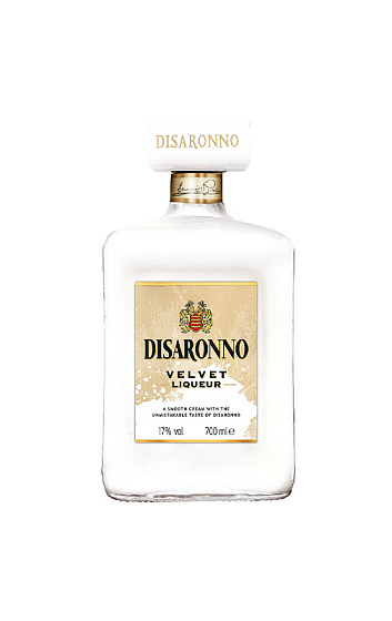 Disaronno Velvet 