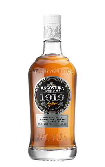 Angostura 1919