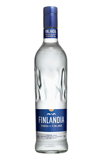 Finlandia