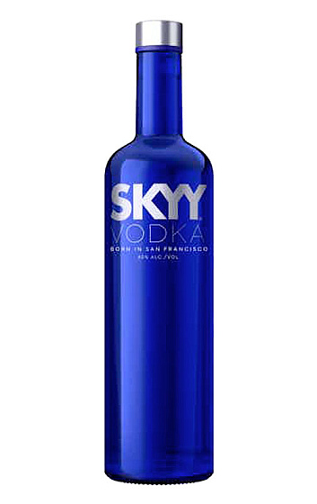 Skyy