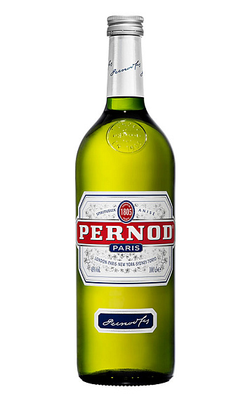 Pernod