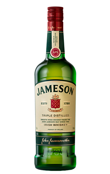 Jameson 1L