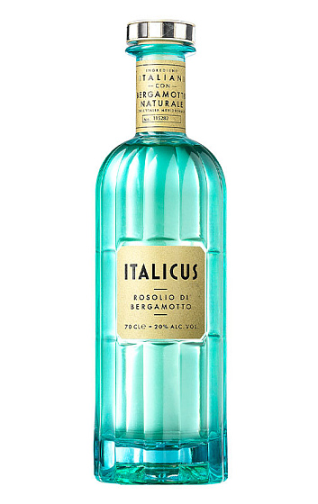 Produto: Italicus