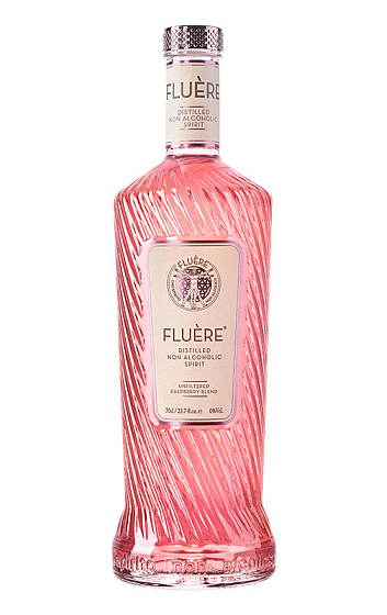 Fluère Raspberry