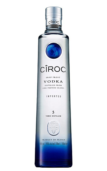 Cîroc