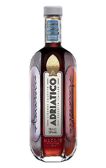 Adriatico Amaretto