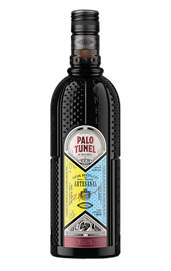 Produto: Palo Túnel de Mallorca
