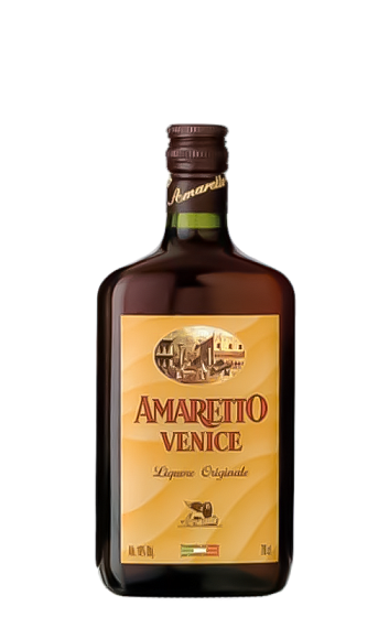 Produto: Amaretto Venice