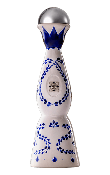 Produto: Clase Azul Tequila Reposado