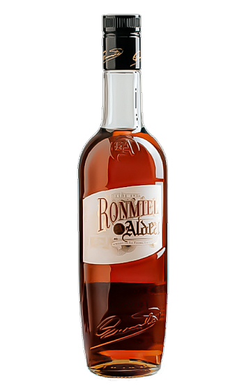 Produto: Ronmiel Aldea
