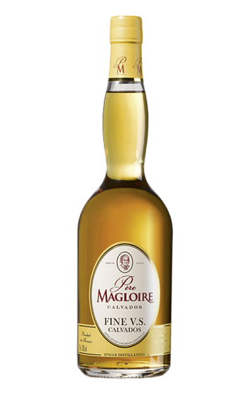 Produto: Père Magloire Calvados Fine V.S. 70cl