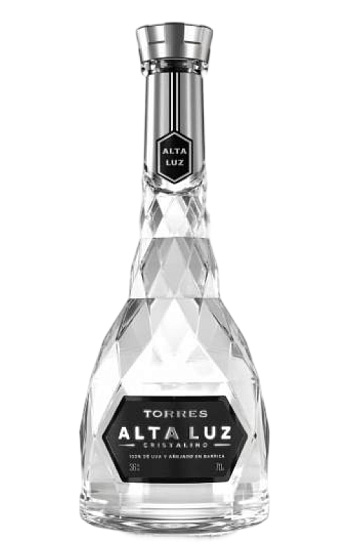 Produto: Torres Alta Luz